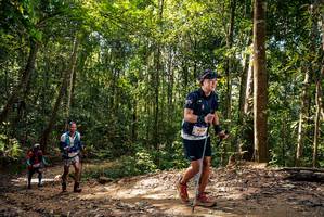 BIB: 
                            <button type="button" onclick="openModal(18997453)" class="btn btn-primary btn-sm float-right btn-popup" data-toggle="modal" data-target=".modal-high-quality">
                        <i class="fas fa-shopping-cart"></i> Add to Cart
                    </button>
                                            <button type="button" onclick="isThisMe(18997453, true)" class="btn btn-success btn-sm float-right btn-popup btn-isme hidden" data-toggle="tooltip" data-placement="bottom" title="นี่คือรูปของคุณใช่ไหม คลิกที่นี่เพื่อเอาเข้าอัลบั้ม">
                        <i class="fas fa-plus"></i> Add to album
                    </button>
                    <button type="button" onclick="isThisMe(18997453, false)" class="btn btn-warning btn-sm float-right btn-popup btn-isnotme hidden">
                        <i class="fas fa-ban"></i> Remove from album
                    </button>